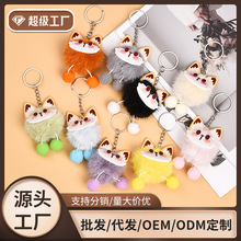 ����ë�q��������С���͹Ż���ے������t��ؔ�|��ؔ؈�W�WУС