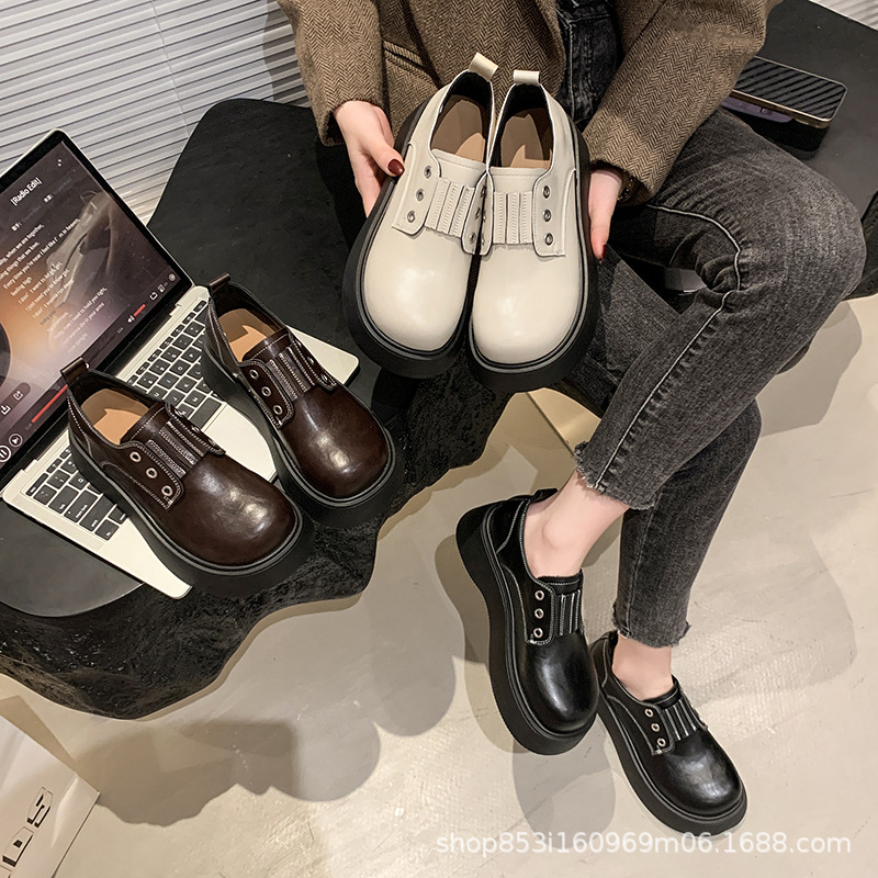 2025022316176697833555w800h800