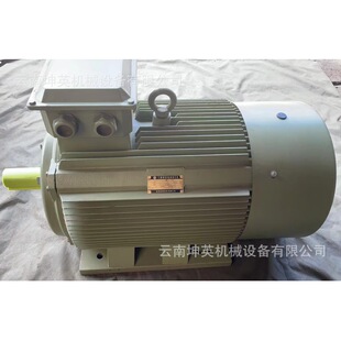 ��ϵVɽ늙C�F؛���� Y2X315L1-4-160kw ��������늙C�S늙C