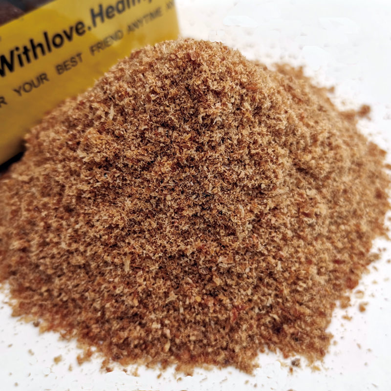 오리가슴살 1kg [강아지, 노령견, 성견에게 적합]