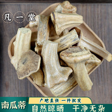 ��һ���Ϲϵ� �r�����Ϲϵ��Ϲϵ� �Ϲ��^ �Ϲϱ���Ȼ