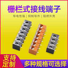 �ř�ʽ�Ӿ���������Դ��늘��Ӿ���4P7P8P��ᔌ��Ӷ��ӏS��ֱ�N