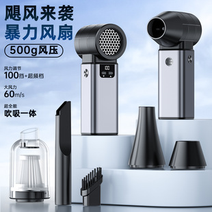 �羳��Ʒ����ڴ��L��USB��늸���С�L�ڑ����y�ֳֶYƷС�L��