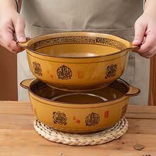 �մ�ˮ���~��������~�Ӻ���ʽ����ëѪ���Ƶ��մ��p���������l