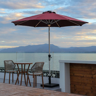 �������ꖂ�ͥԺ���@�Ƶ�̫ꖂ��p���X�Ͻ�������V��ɳ�������l