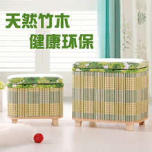 �W�t�๦����@���ռ{���ӓQЬ�R�_��������������䌍ľɳ