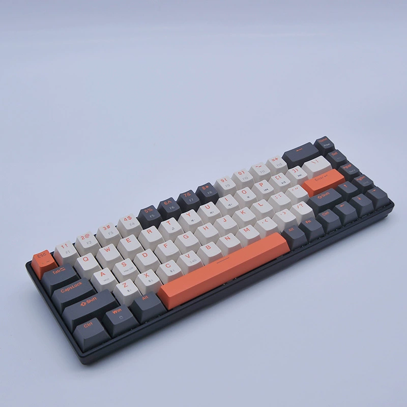 Wireless battery, liner, laptop, keyboard, bluetooth