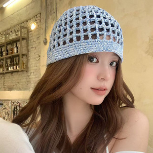 �����W�t�n���OӋ�����ֹ������U��ᘿ�ñŮ���Ղ��Թ�Ƥñ�Wñ