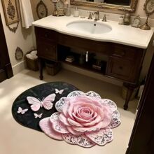 ԡ�ҵ؉|3D���w������ˮ������؉|�����l���gϴ���g�ٸɷ����_�|