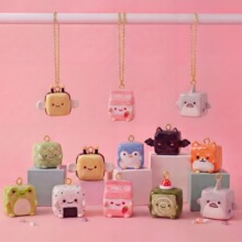 �W���¿����ϵ����ʳ��Ʒţ�̷��ο�ʽ���Ϳ�DIY��������羳��