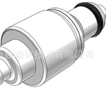 CPC��Ʒ ͨ�������� PMC ϵ�п��ٽ�ͷPMCD2202