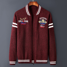 2025�＾��ʿë����ʽᘿ��_����������̽�������朌����Ͱ����I