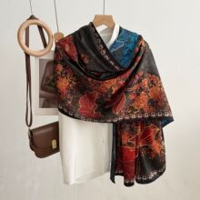 �����¿���L��논��z���pɫ�p��ӡ�������R��Ůʿ��������ʽ���L