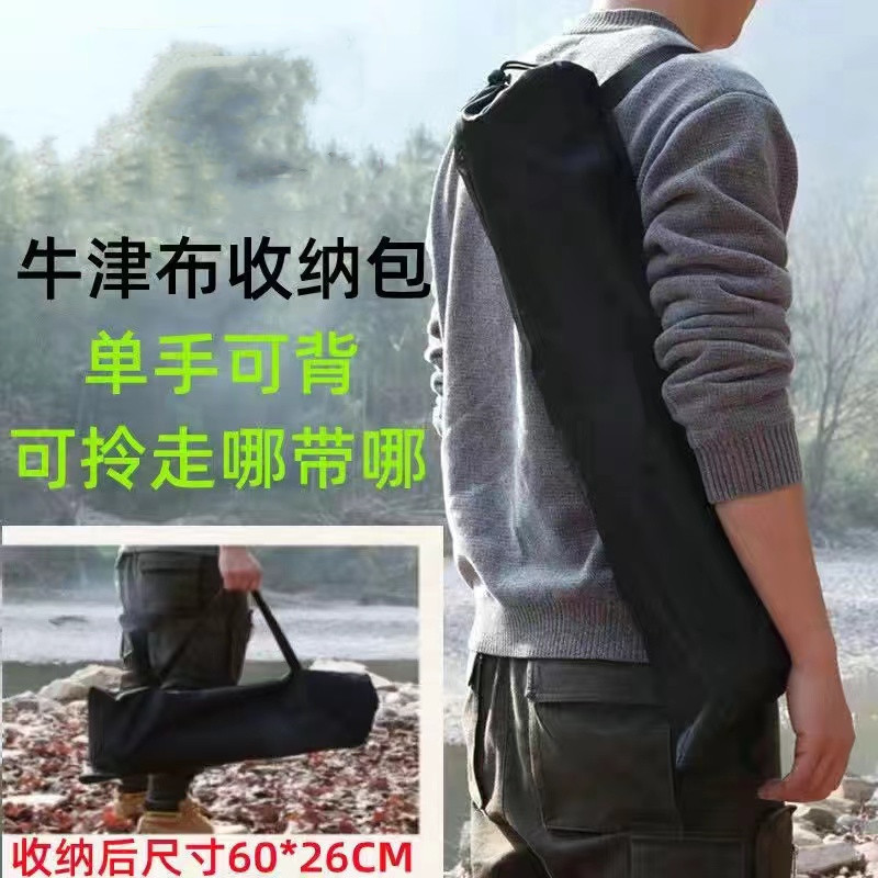 5119a38d-2064-4af9-87e0-764669c44924.jpe