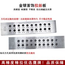 ���y����u����z�������β��P䓰ξ��崩�z�������������𹤾�