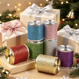 �羳5cm��۽z���}�Q���b�Y�п���diy�}�Q���b����Y�Y�нz��