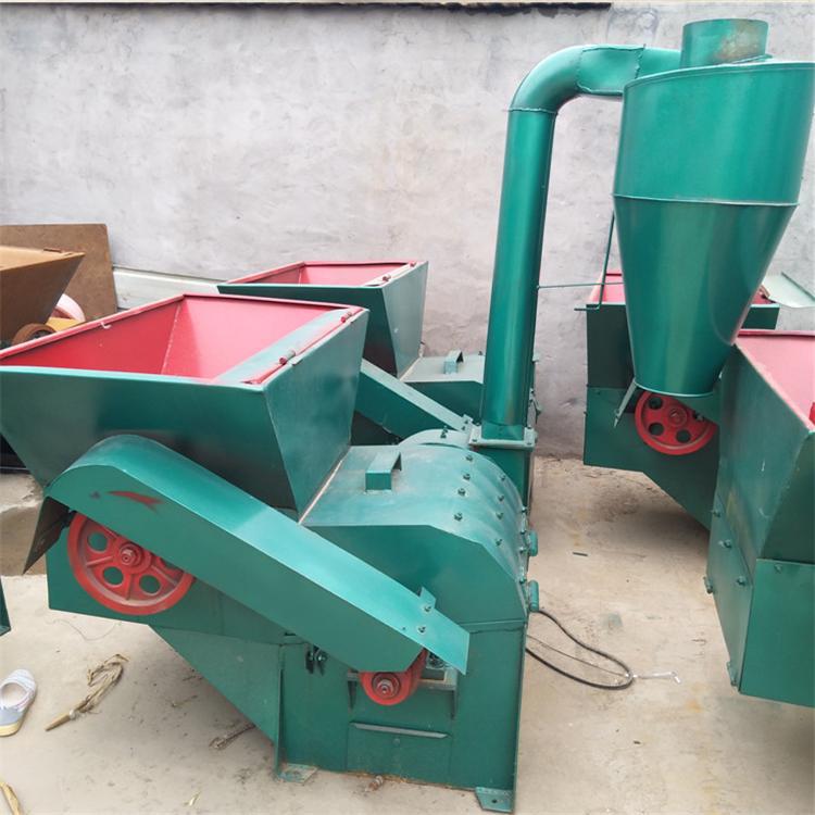 美国动漫《恶搞之家第七季》第14集免费在线观看高清完整版-花生影院