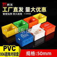 86�_�P�����׺м��b���а��b����ȼ���b�o�p�Ӿ���5���֌��Ӱ���