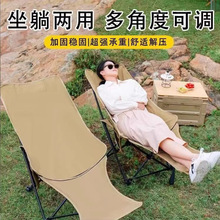 �����ęn�{���ۯB���΃���¶�I�ۯB���ۯB��yʽ�������Α�������