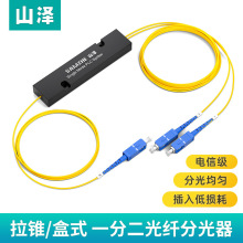 ɽ�ɹ��w�ֹ���1��2���w��·��һ�ֶ���ż���ģ���^β�wʽ���Fʽ