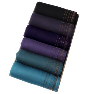 ��ɫ���Խz���ޠC��L����ܛ͸�����jersey diamond scarf F731