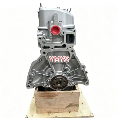 suitable for Toyota – Engine assembly