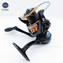 �ر��O݆ T8500��5�S�o�g϶���ٳ����hͶ��܇݆����݆��Ʒ���l