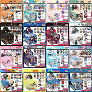 ���T������߅ä�а���75mm��������ä�����ӻ����D�������R���F10