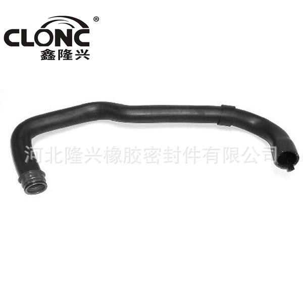 隆兴   适用于  标致 1351ZC   Peugeot 306 1994-2001