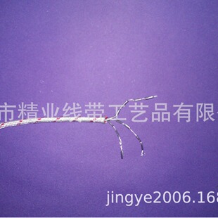 ���Sֱ�N   �O�W�����U�K 32��/��  PP PE���� �����U�K �����o��