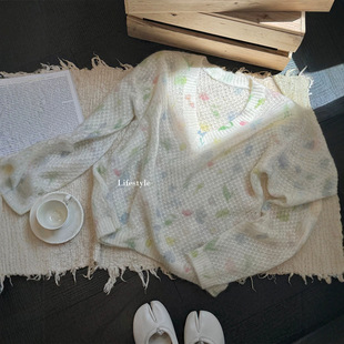 �r��ACME ����Շ������q�R��ë��ëᘿ���Ů�����黨ë��21881