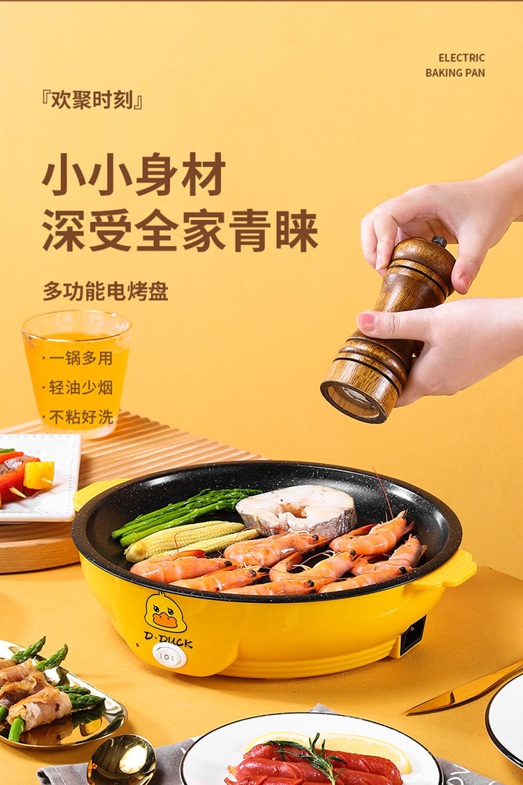 详情_02