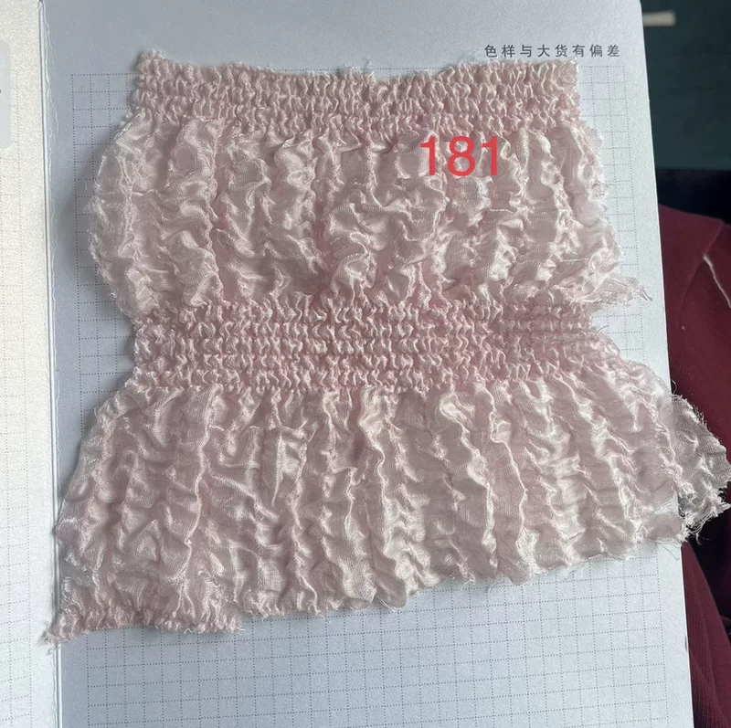 Костюм, декор, сумка, ткань, DIY декор