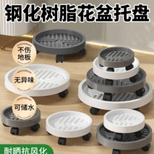 �����бP��݆�ӿ��Ƅӵ������ϼӺ�����f��L݆͸���������ˮ�P