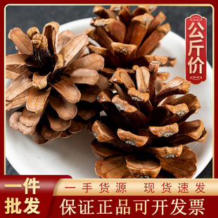 1000g������ș�ĬF؛���l������؛Դ�^�S��һ��؛Դ ���� �ɹ�