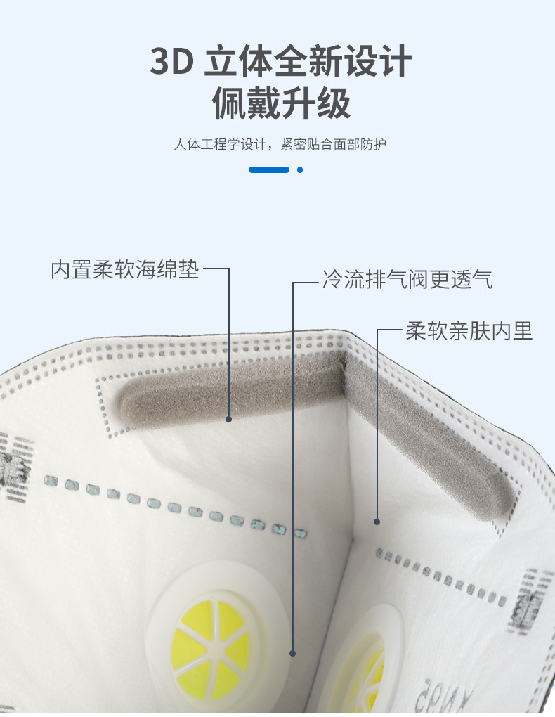 活性炭口罩_12.jpg