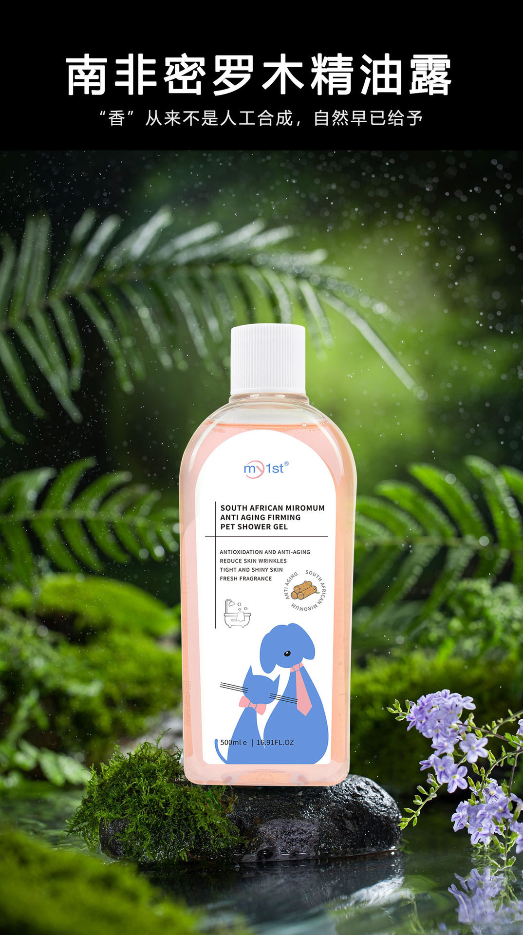 O1CN01vEdNUk2BV9EykbMl3_!!9536