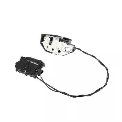 Car lock for Bmw Door Lock