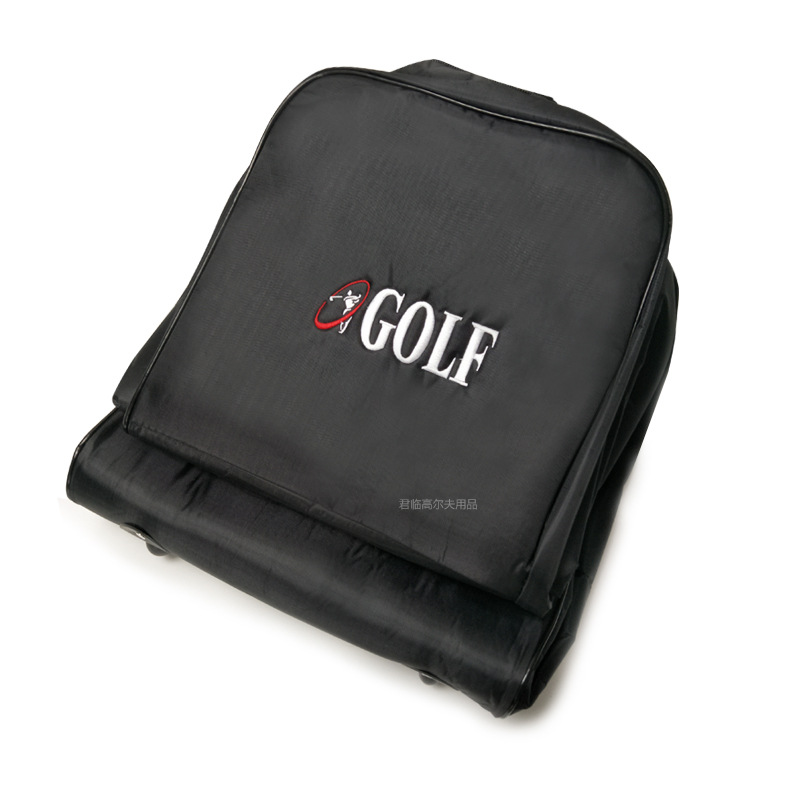 ��Ʒ�߶��򺽿հ����а��ɻ��������������ӼӺ������� GOLFͨ��