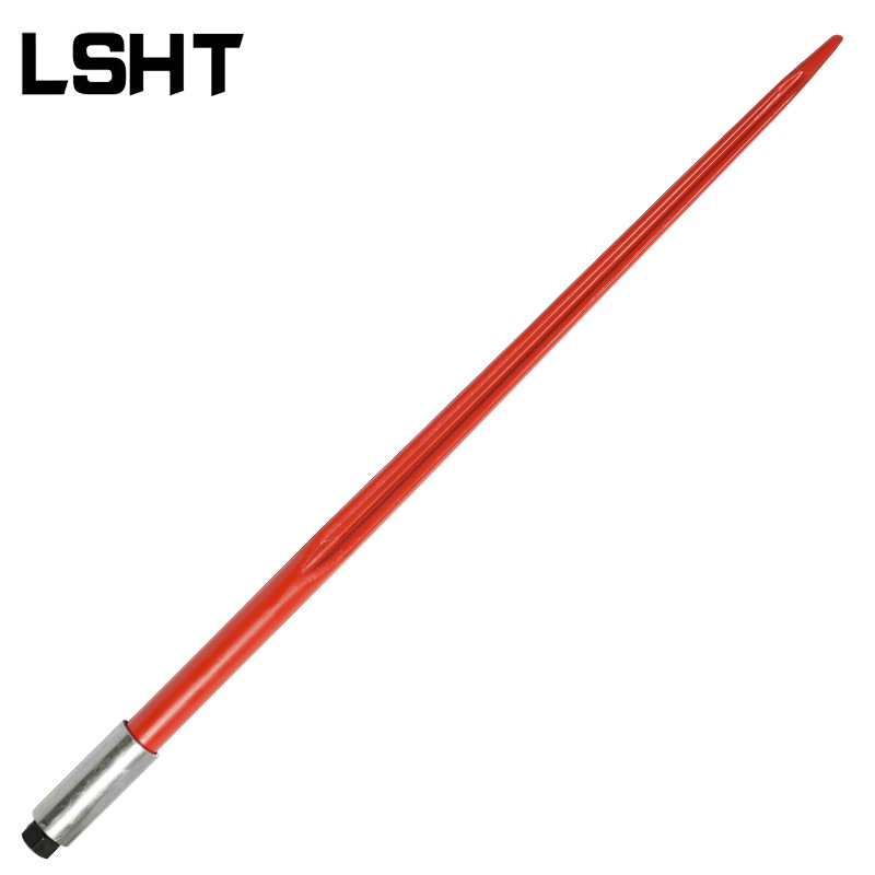 大量供应锻造草叉   锻造护刃器    农机配件   锻造零件