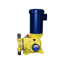 MILTONROYӋCENTRACϵ