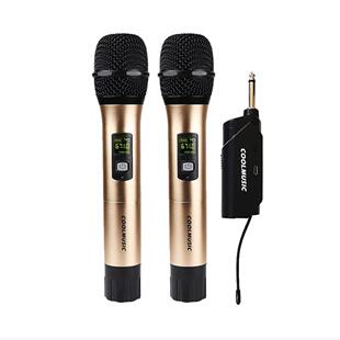 �ᘷ�o��ԒͲ���䏗�����I�ݳ����Ä�Ȧ�����L����K��ֱ��ͨ����