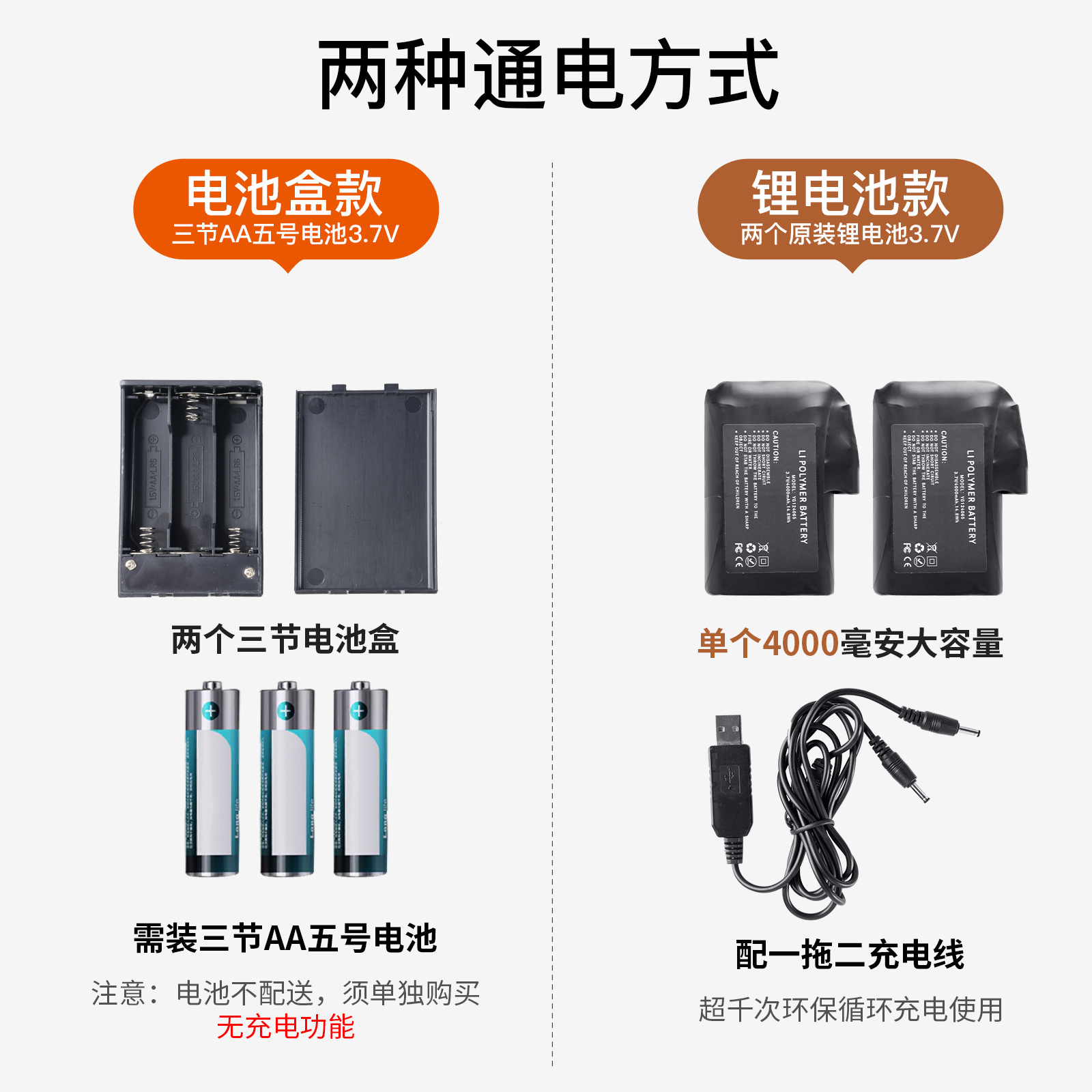 Guantes cálidos para ciclismo y esquí al aire libre de otoño e invierno, guantes de ciclismo con calefacción, calefacción eléctrica a prueba de frío, impermeables, pantalla táctil, venta al por mayor