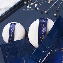 ��ľ�ѽz�qɢ�ۓ䶨�y�۷ۓ�ֲ�qС�A��ë�q��q��ɷ��|��