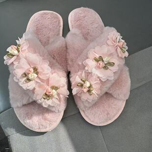 �羳�����¿��ëë��ЬŮ�Ӻ����ｻ��Ҿ���Ь�����������Ь