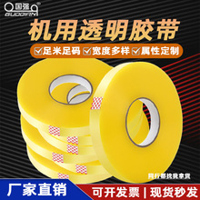 �S��ֱ�N4000���L�C���z������C����������f���b�z����������l