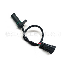 늄Ӳ�܇��������늙C���a�������������������m�Æζ��ٶȂ�����