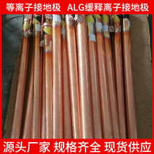 �x�ӽӵؘO������x�ӽӵؘO늽��x�ӽӵؘO��~�x�ӽӵؘO