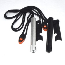 ����8��һ���ʯ�X�Ͻ��ܷ�ȡ���V�� ��ָ����ƴ��������ڴ��ʯ