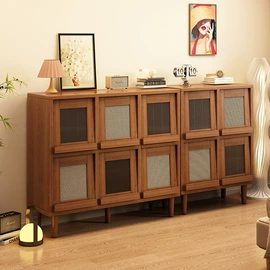 电脑桌;床头柜;桌类、茶几